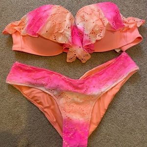 Victoria’s Secret Bikini